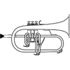 tuba