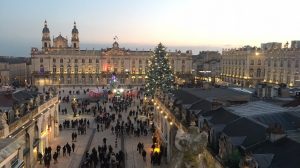 Nancy