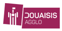 agglo_douai