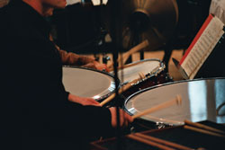 Timbales-Photo-Steve-Lhomme