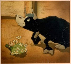 Ferdinand