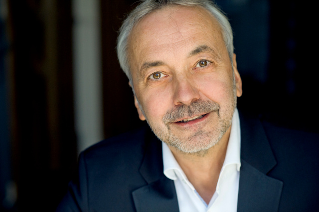 Photo 1 Pour Site 640x426